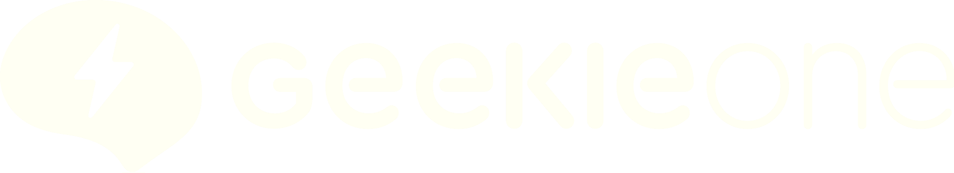 Geekie One